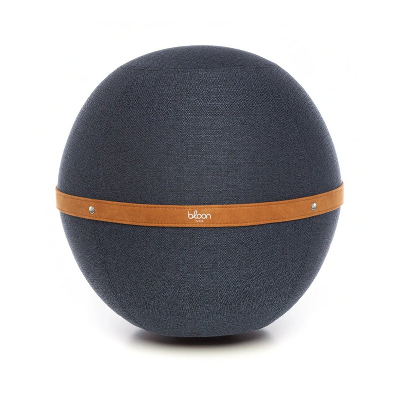 Bloon Original Bleu Océan - XL