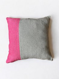 Kissen - Merva 60x60