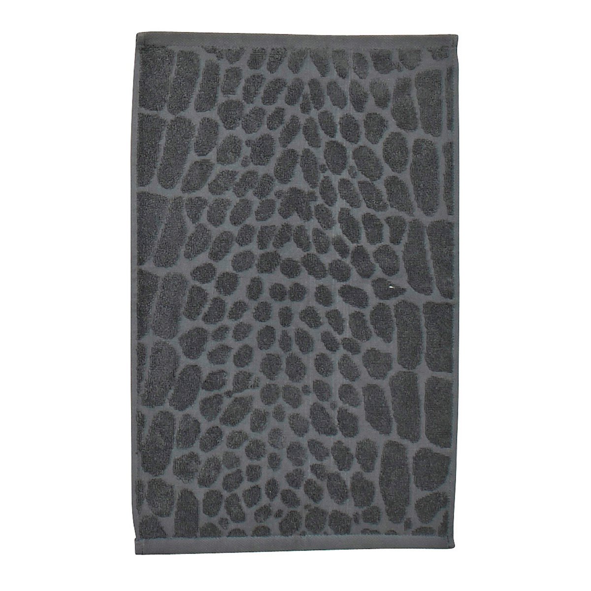 30x50cm Anthracite