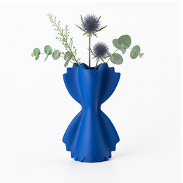 Farfalle Pasta Vase