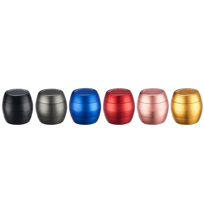 CHAMP HIGH ORIGINAL GRINDER 40MM DL6