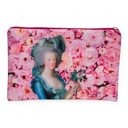 Museum Webshop