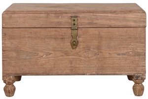 HOLZKISTE 91X41X56 EINZELTEILIGES SORTIMENT MB213892