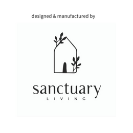 Tafelmat | Rosabelle Chintz Spice Scallop Matten-set van 2 van Sanctuary Living
