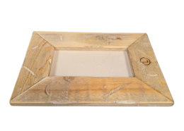tray old dutch annette colour grey 2