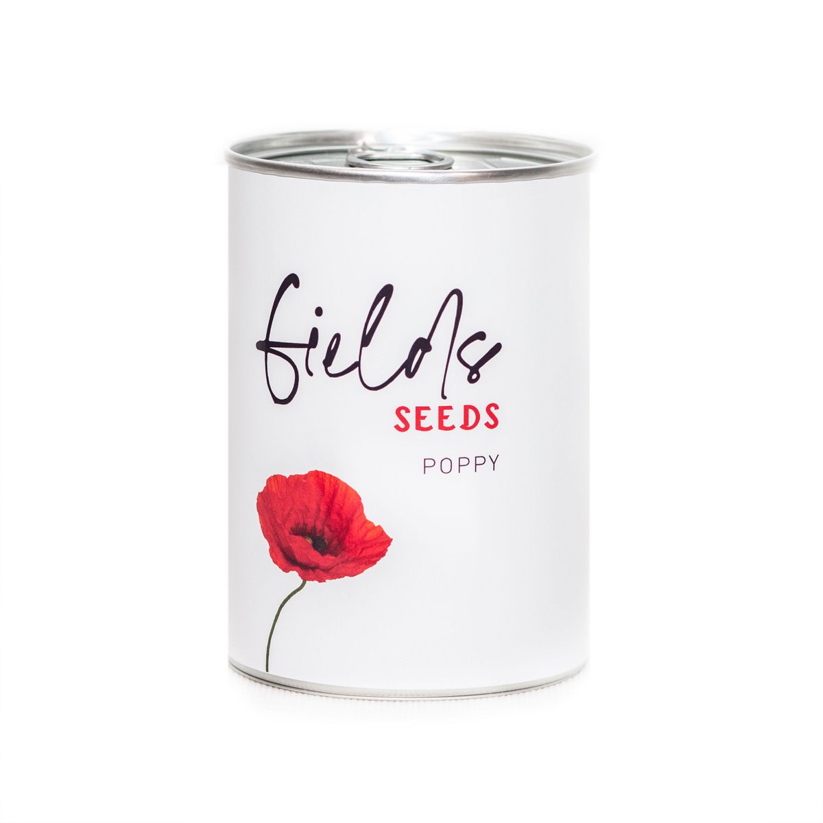 Graines des champs - Modelo BLANCO
