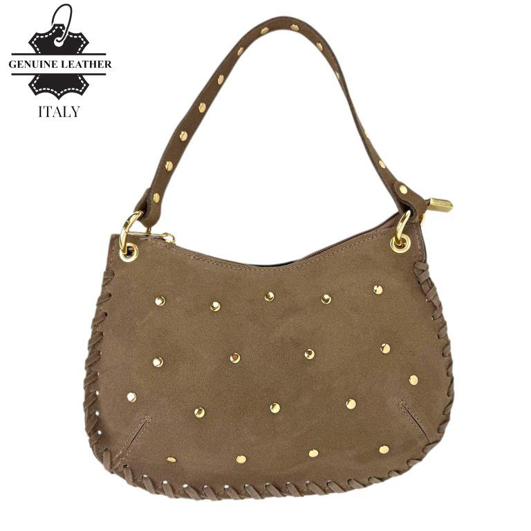 Light Taupe