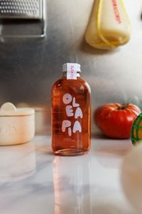 Blasamischer Rosé-Essig 250ml