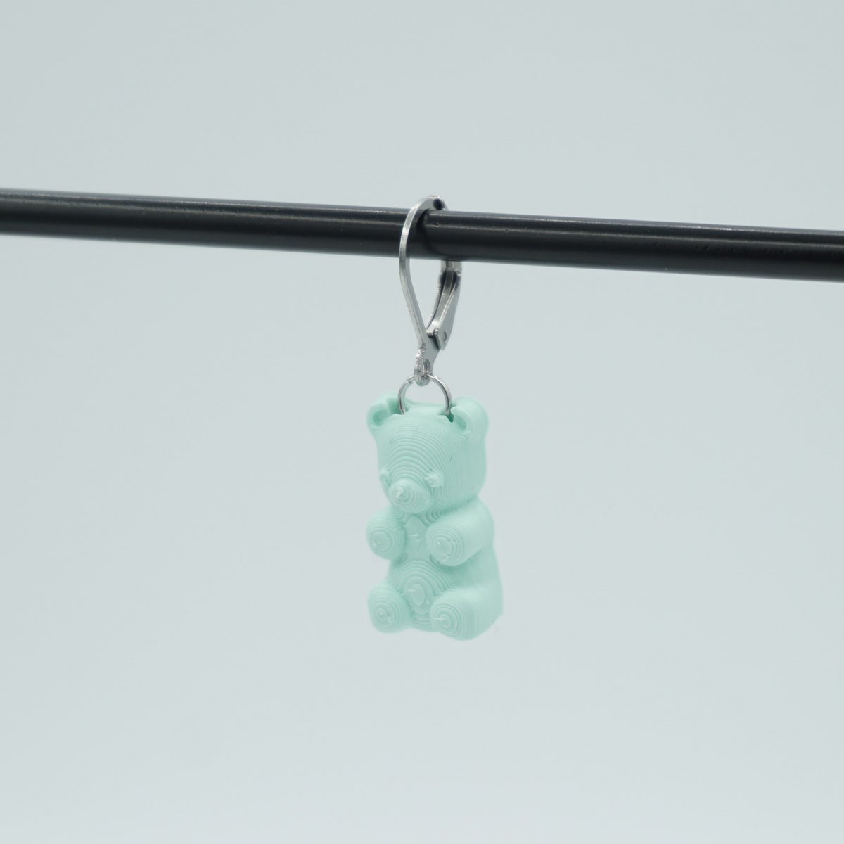 Gummy