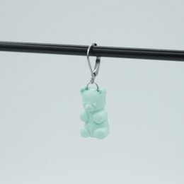 Gummy