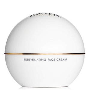 ZWYER CAVIAR REJUVENATING FACE CREAM
