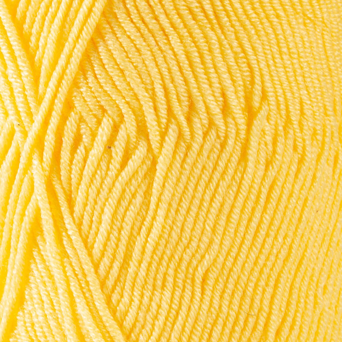 Sensy Softee Baby Yarn, 3.5 oz, 275 Yards, Gauge 3 Light