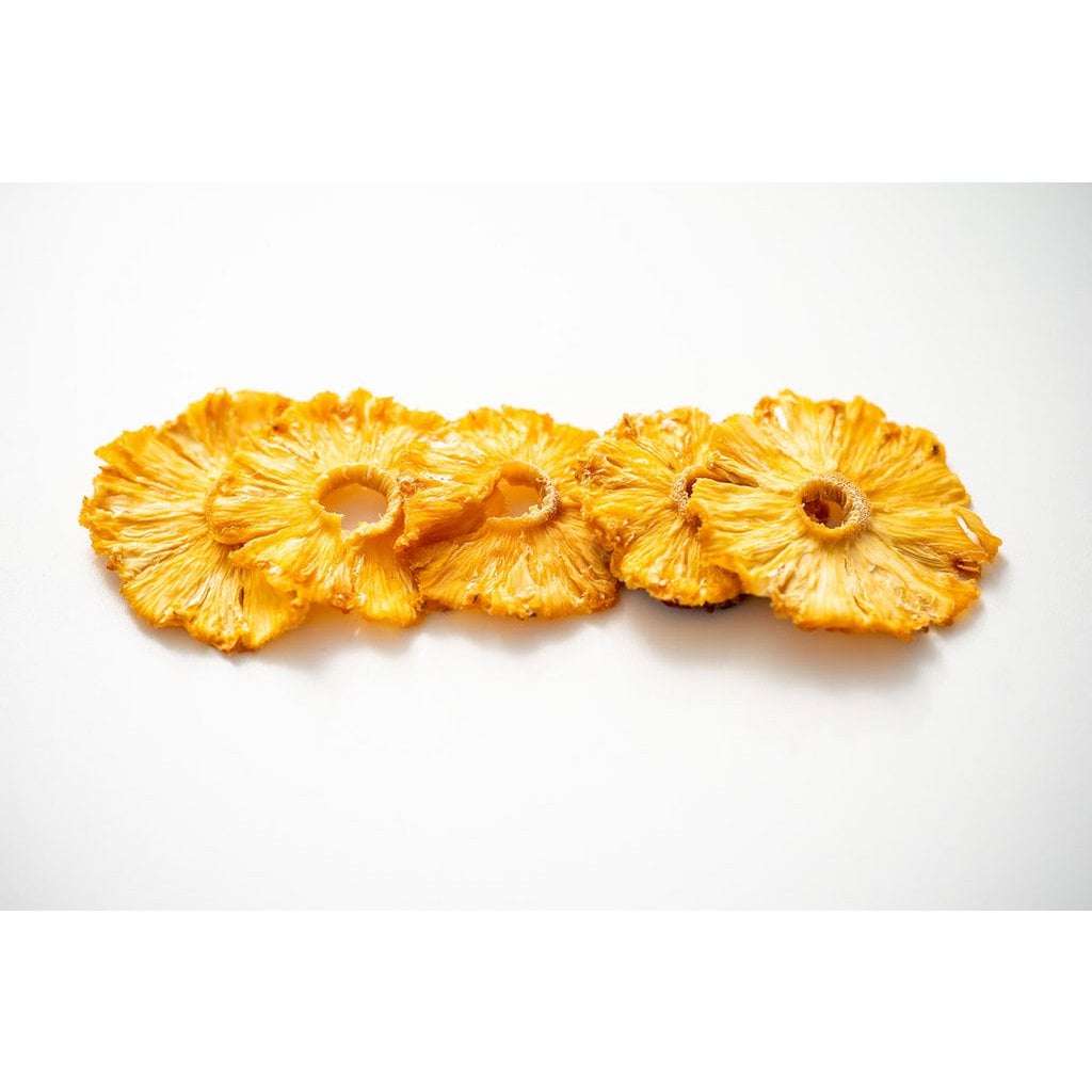 Snack - Ananas