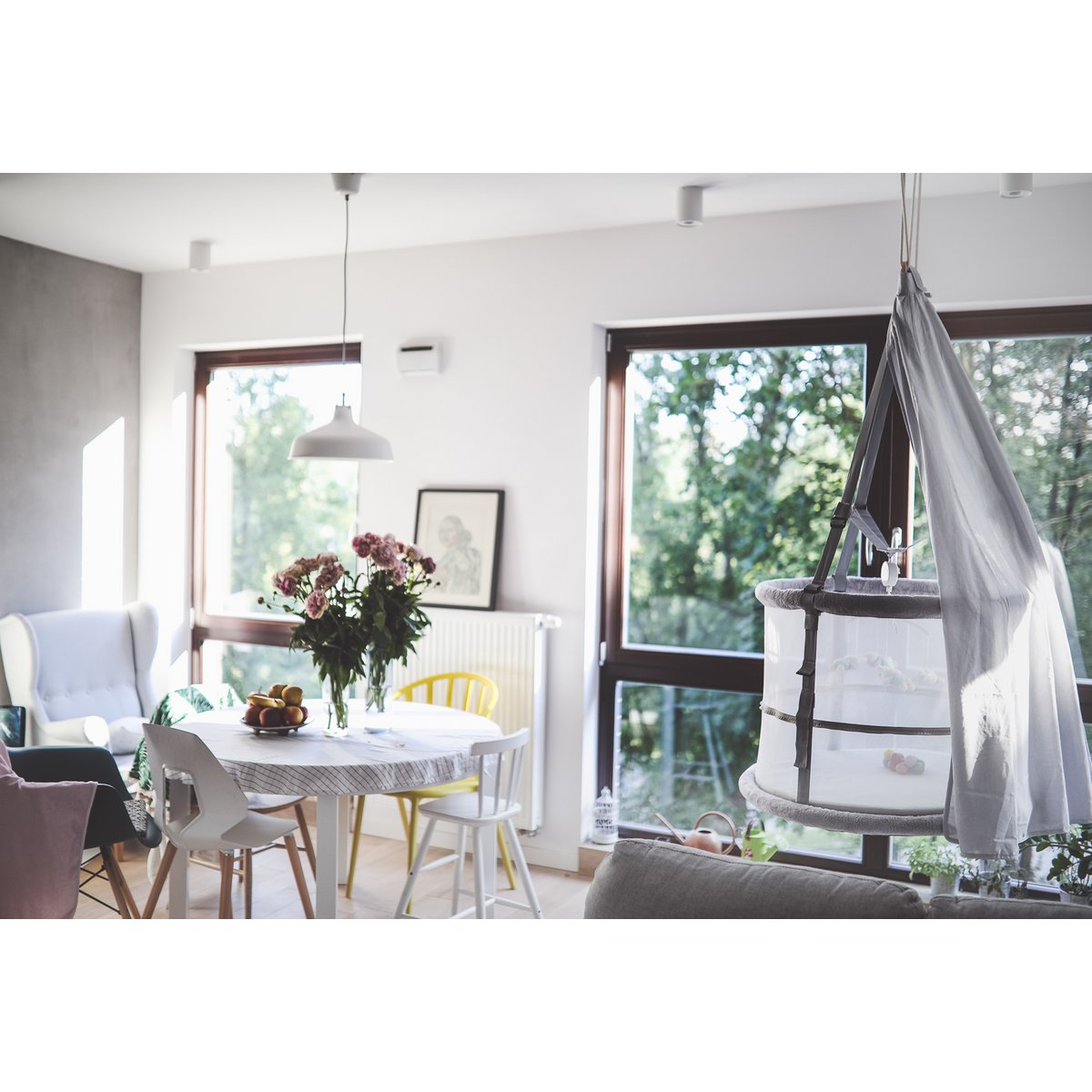 Memola® Home 3 in 1 - PREMIUM