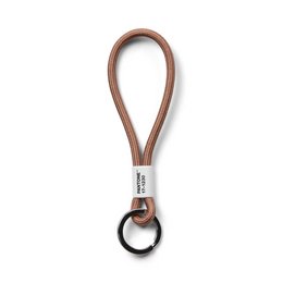 PANTONE KEY CHAIN SHORT
