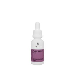 Raspberry Oil - 30ml