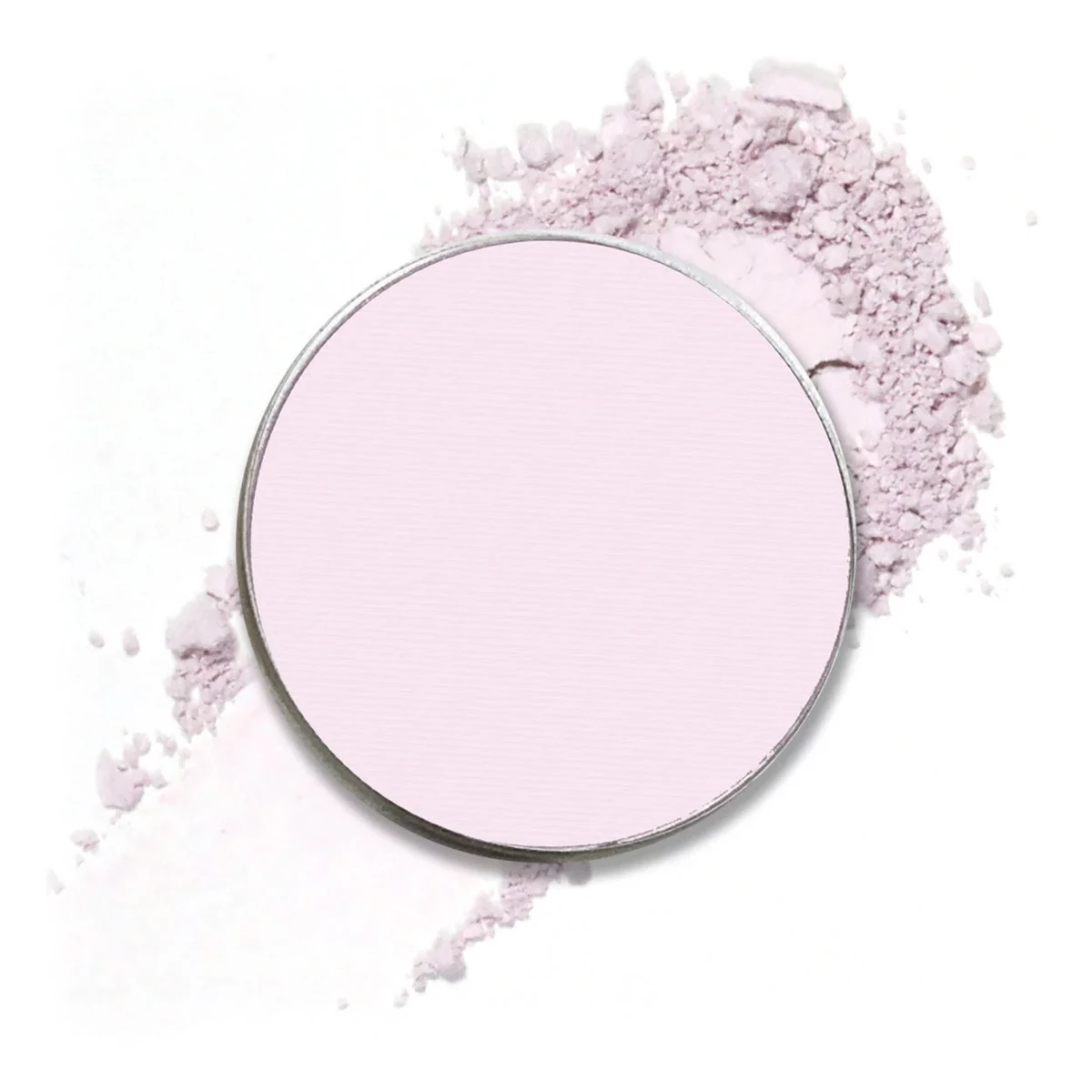 Bésame Violet Setting & Brightening Powder