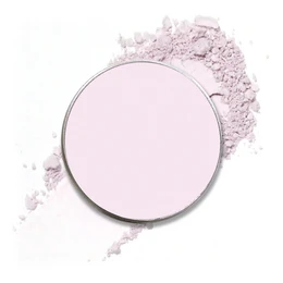 Bésame Violet Setting & Brightening Powder
