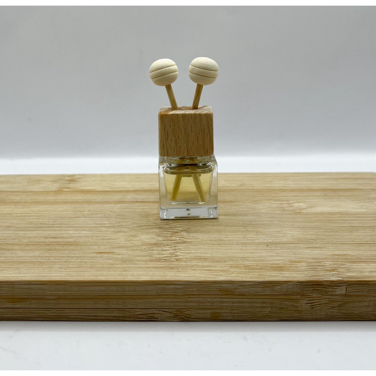 Autoparfüm 8ML