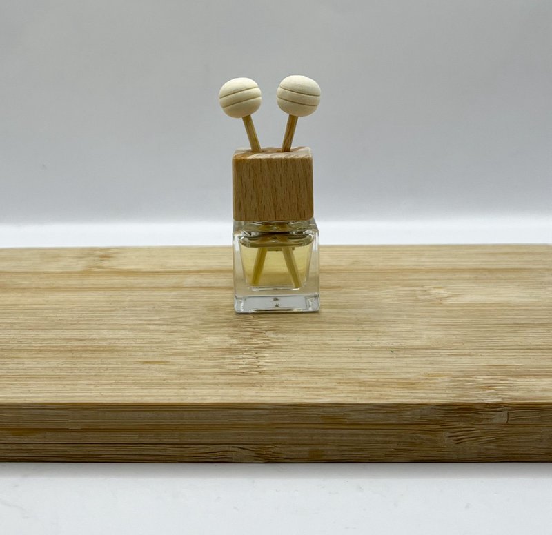 Bilparfume 8ML