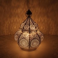 Oriental lantern Alima