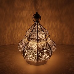 Oriental lantern Alima