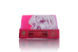 SAPONETTA 80g - 47 Varianti
