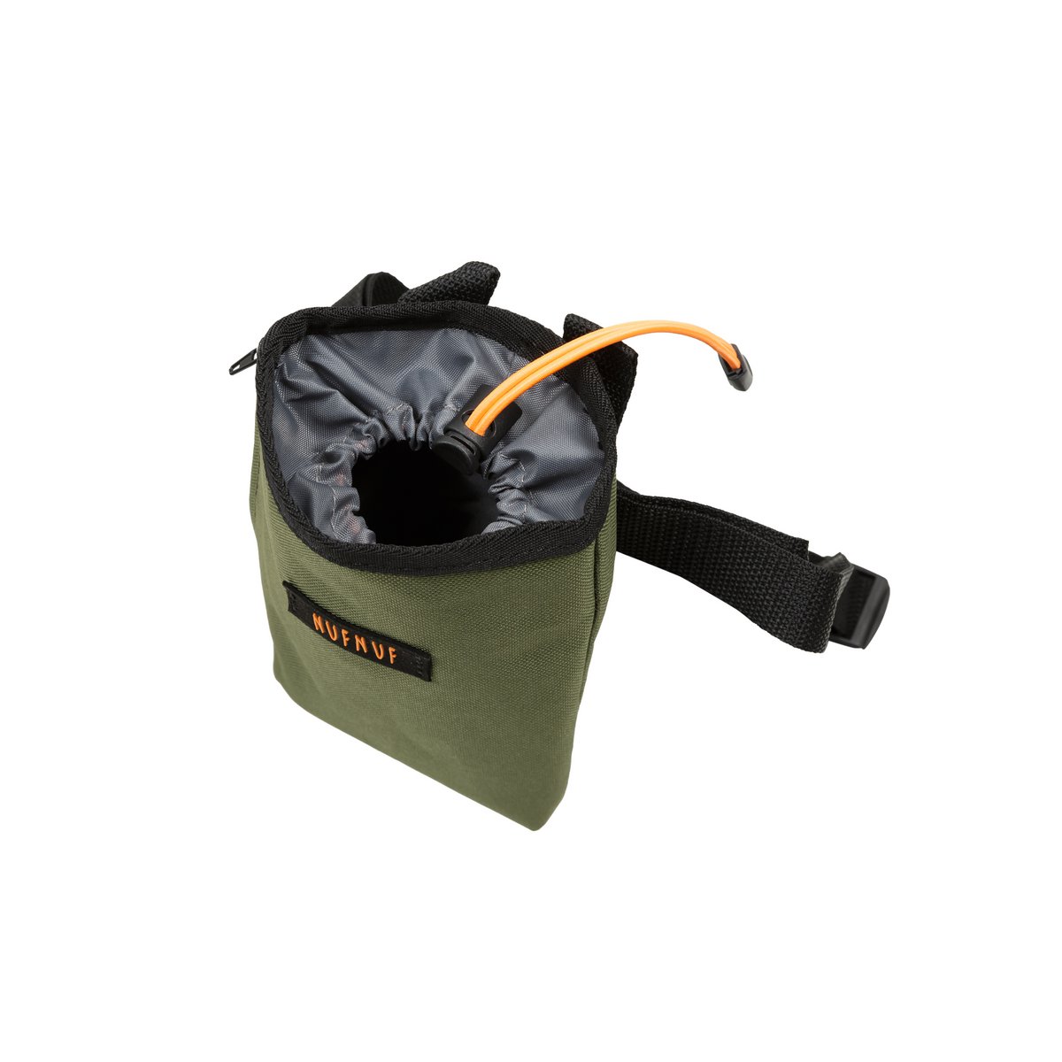 borsa da regalo e da trail