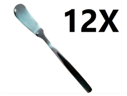 Utilinox