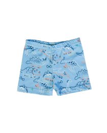 15980 - Short de bain - UPF 50+ - PE24