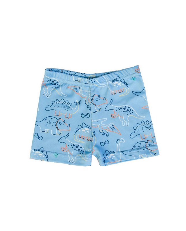 15980 - Short de bain - UPF 50+ - PE24