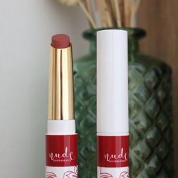 Lippenstift – Lassen Sie sich verzaubern 04