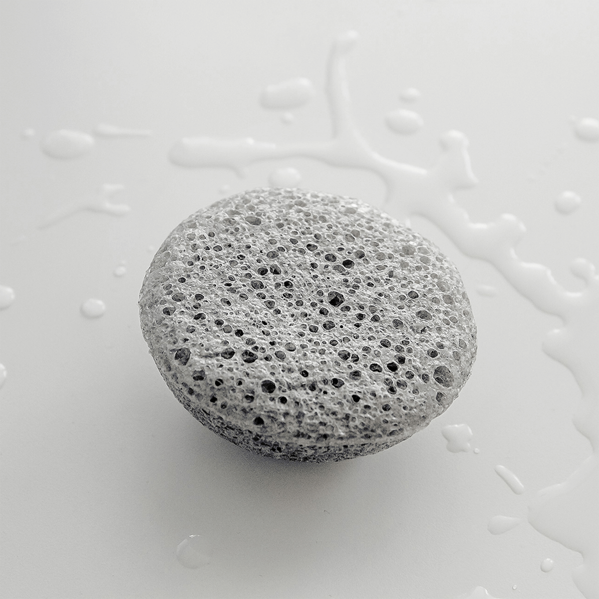 Konjac sponge