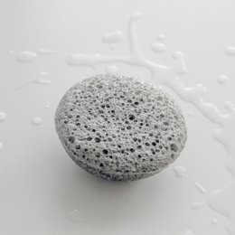 konjac svamp