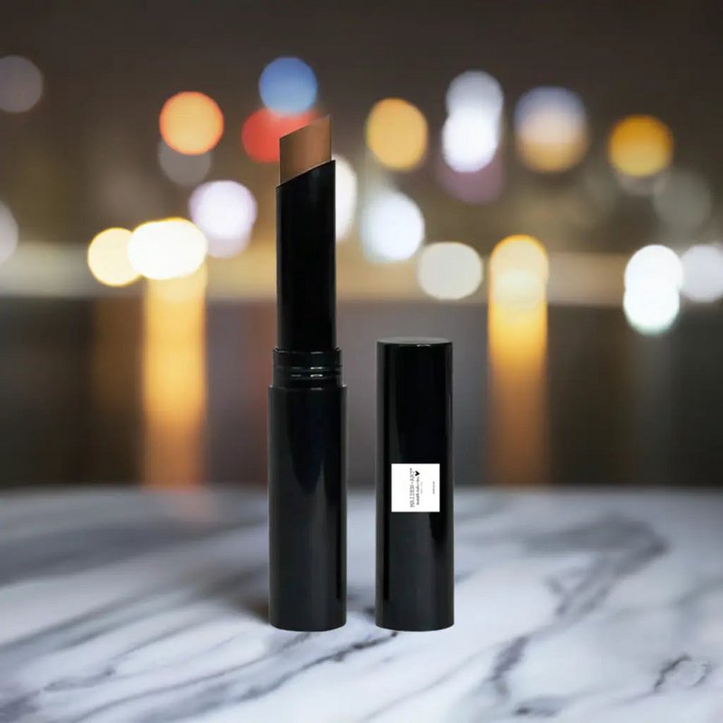 Creme concealer stick - choco - make -up concealer