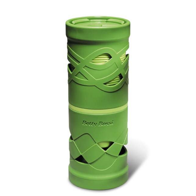 Mini spiralizzatore