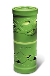 Mini Spiralizer