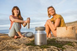 TC FOOD JAR 0.50L