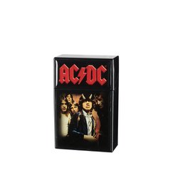 Pack cigarettes AC/DC - Champ
