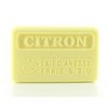 5x Savonnette Marseillaise Eselsmilch Zitrone 100 g