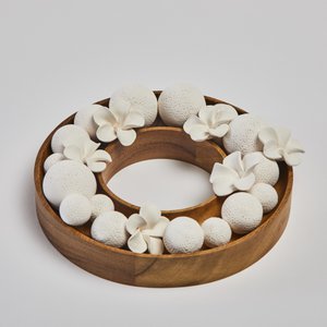 Fragrance diffuser - MOYO