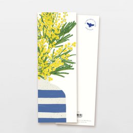 Wildblumen Atelier