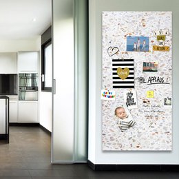 200x100 cm