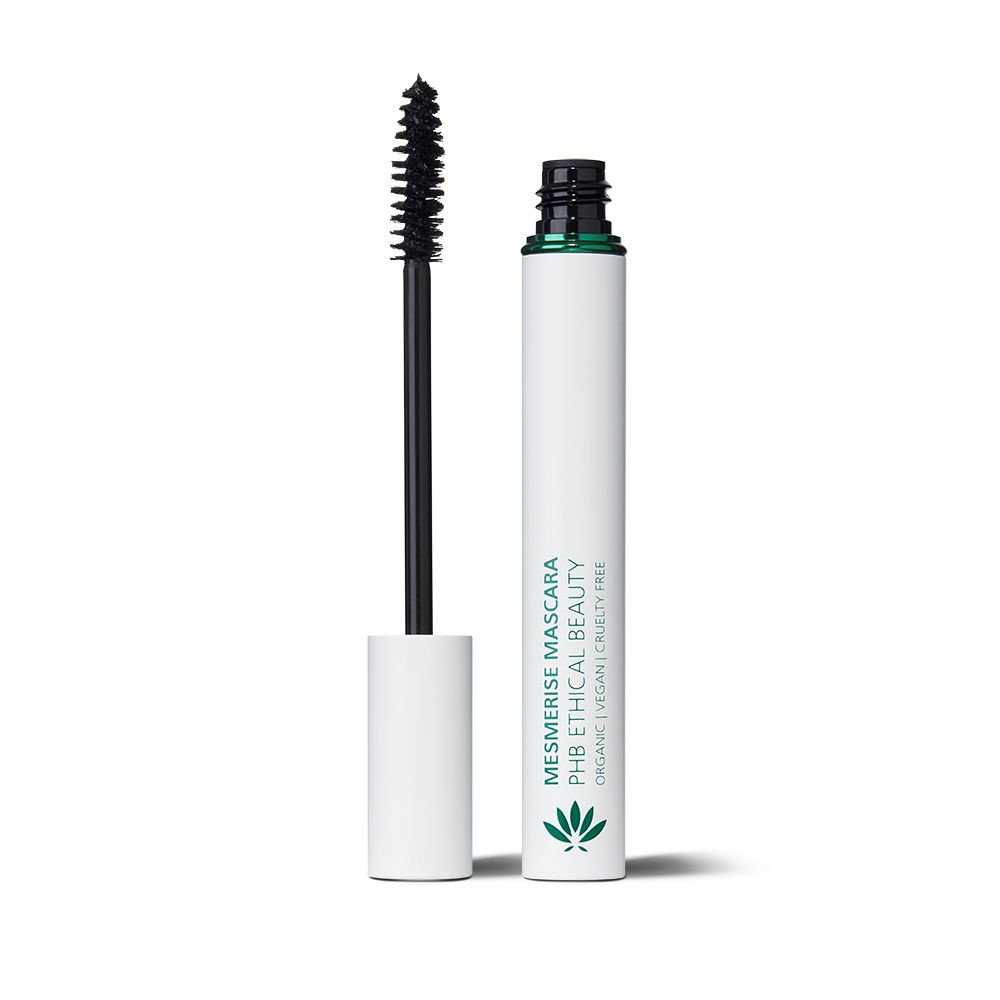 Mesmerise Mascara