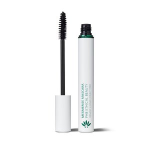 Mesmerise Mascara