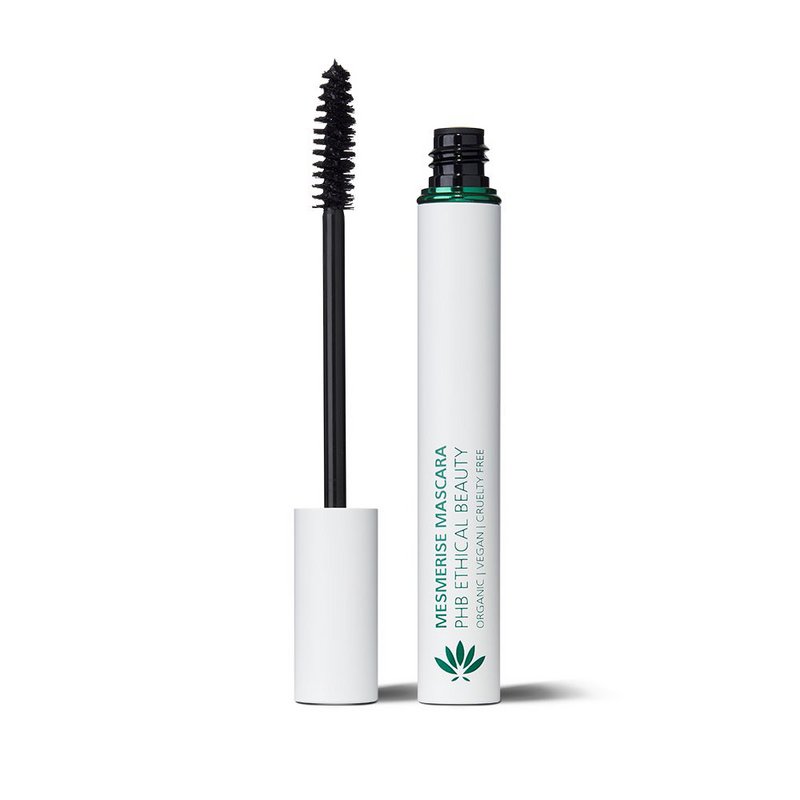 Mesmerise Mascara