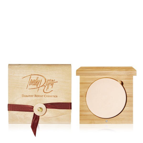 INCEPTION PRESSED POWDER C010