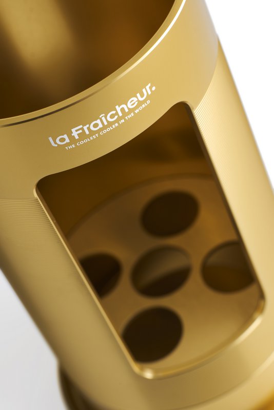 Grand Cru | Gold
