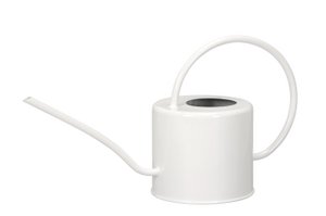 Indoor watering can 1.8l