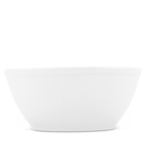 Bowl, 20.0cm buffet white